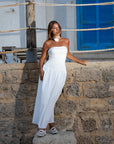 Flower Dress - KC Essentials Lebanon