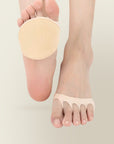 Foot Cushion - KC Essentials Lebanon