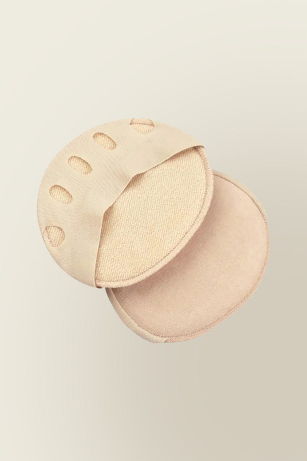 Foot Cushion - KC Essentials Lebanon
