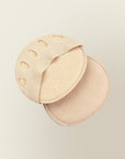 Foot Cushion - KC Essentials Lebanon