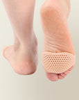 Foot Silicone - KC Essentials Lebanon