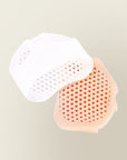 Foot Silicone - KC Essentials Lebanon