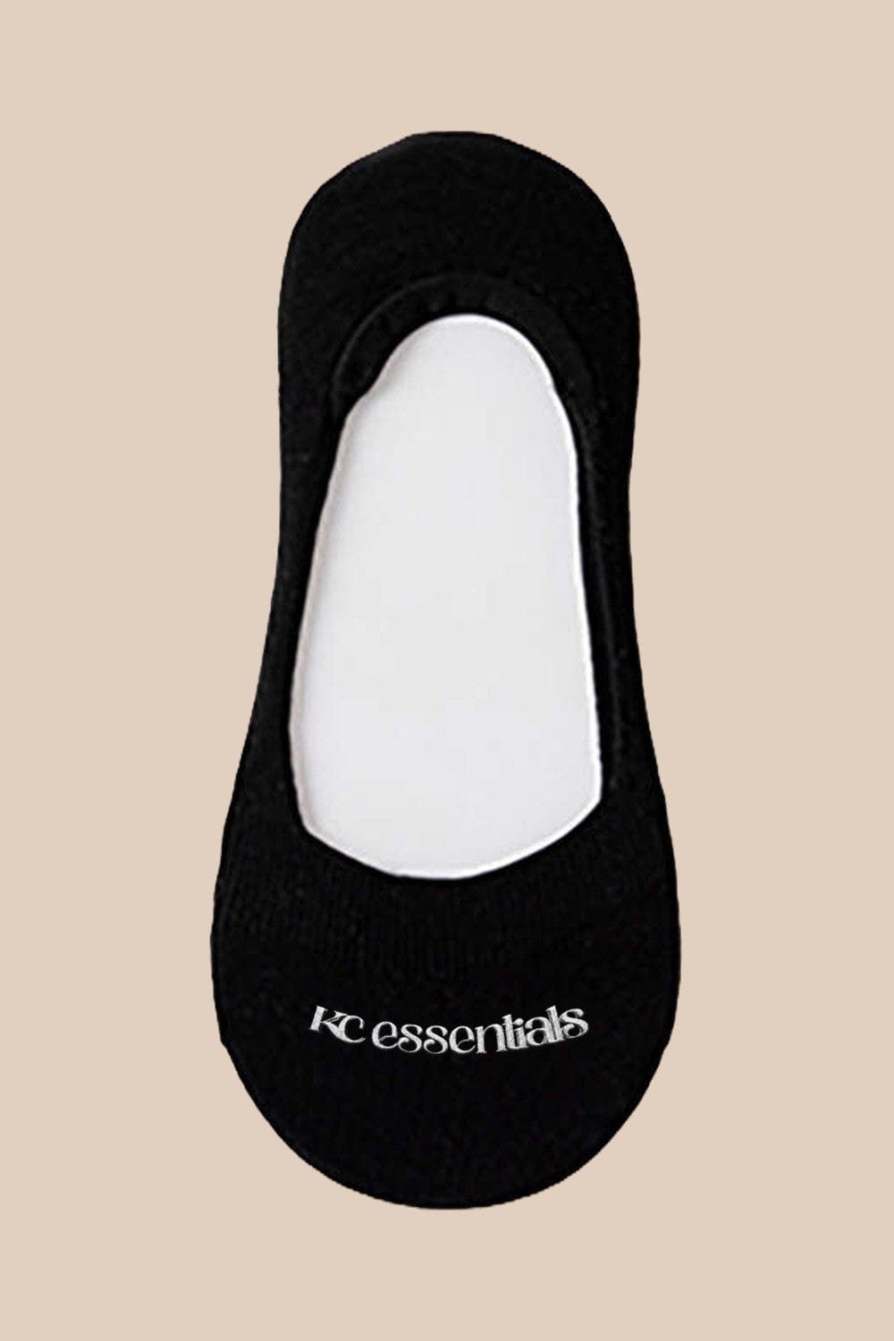 Footlet Socks - KC Essentials Lebanon