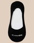 Footlet Socks - KC Essentials Lebanon