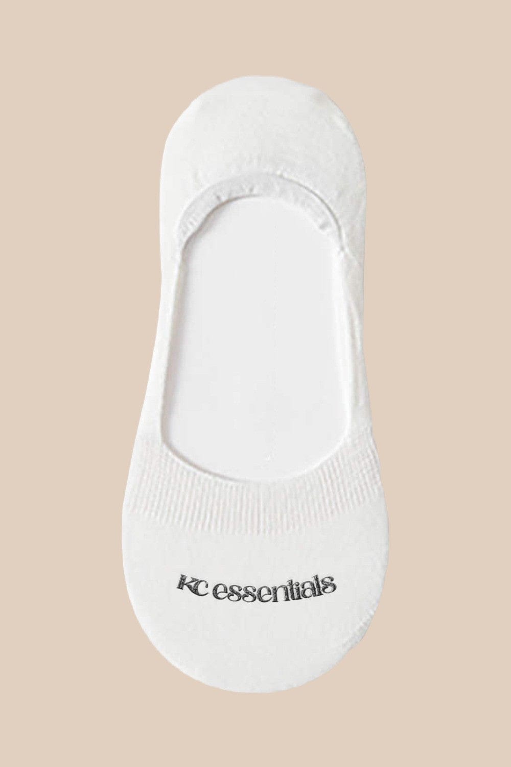 Footlet Socks - KC Essentials Lebanon
