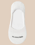 Footlet Socks - KC Essentials Lebanon
