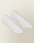 Gel heel pad/3 Pairs - KC Essentials Lebanon