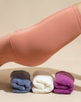 Gym towel - KC Essentials Lebanon