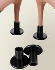 Heel cover - KC Essentials Lebanon