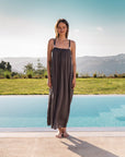 Lady Dress - KC Essentials Lebanon