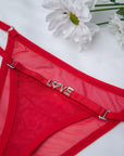 Love - KC Essentials Lebanon