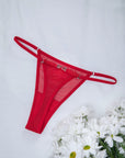 Love - KC Essentials Lebanon
