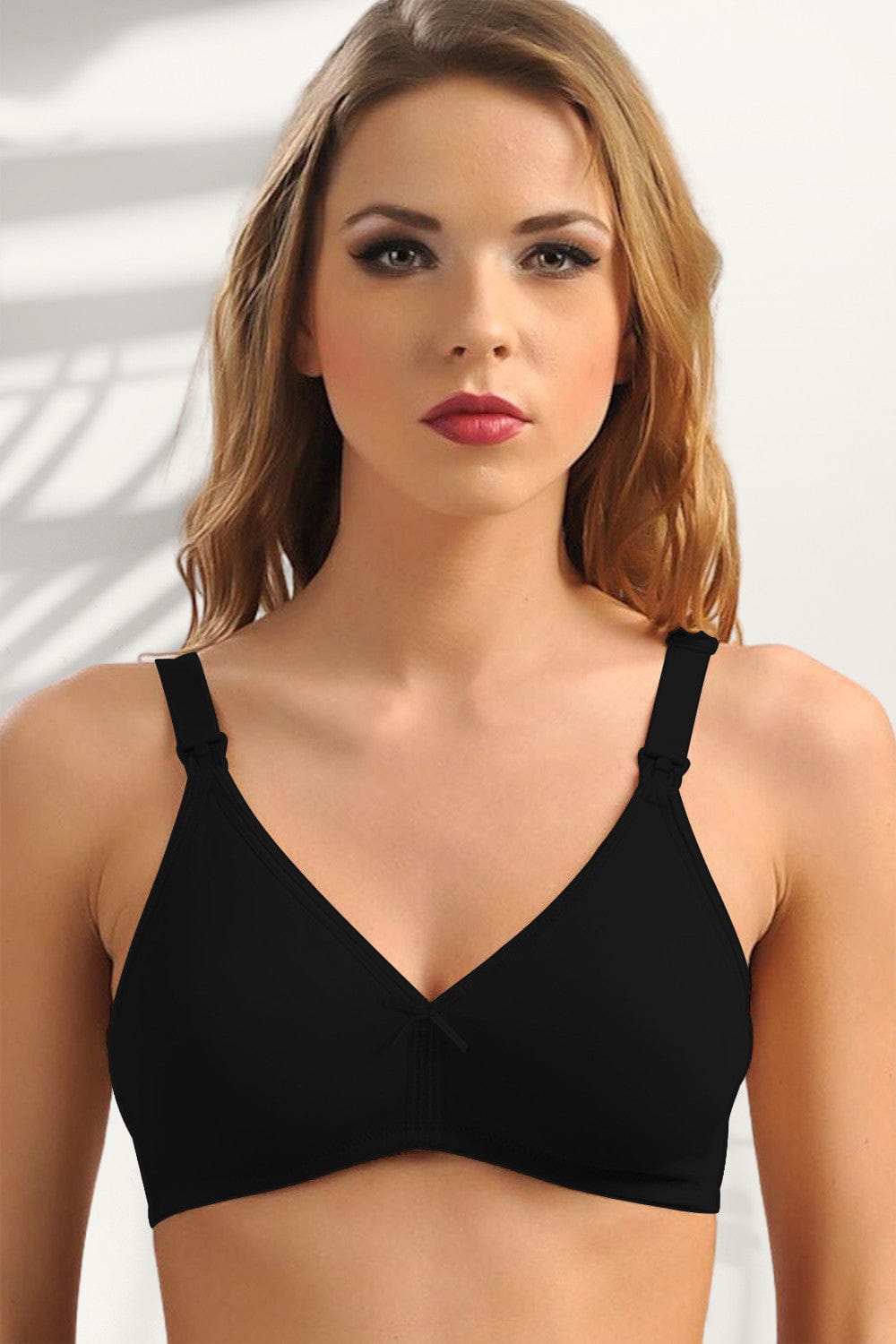 Maternity Bra - KC Essentials Lebanon