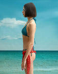 Mermaid Skirt - KC Essentials Lebanon