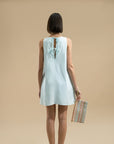 Moon Dress - KC Essentials Lebanon