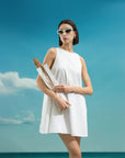 Moon Dress - KC Essentials Lebanon