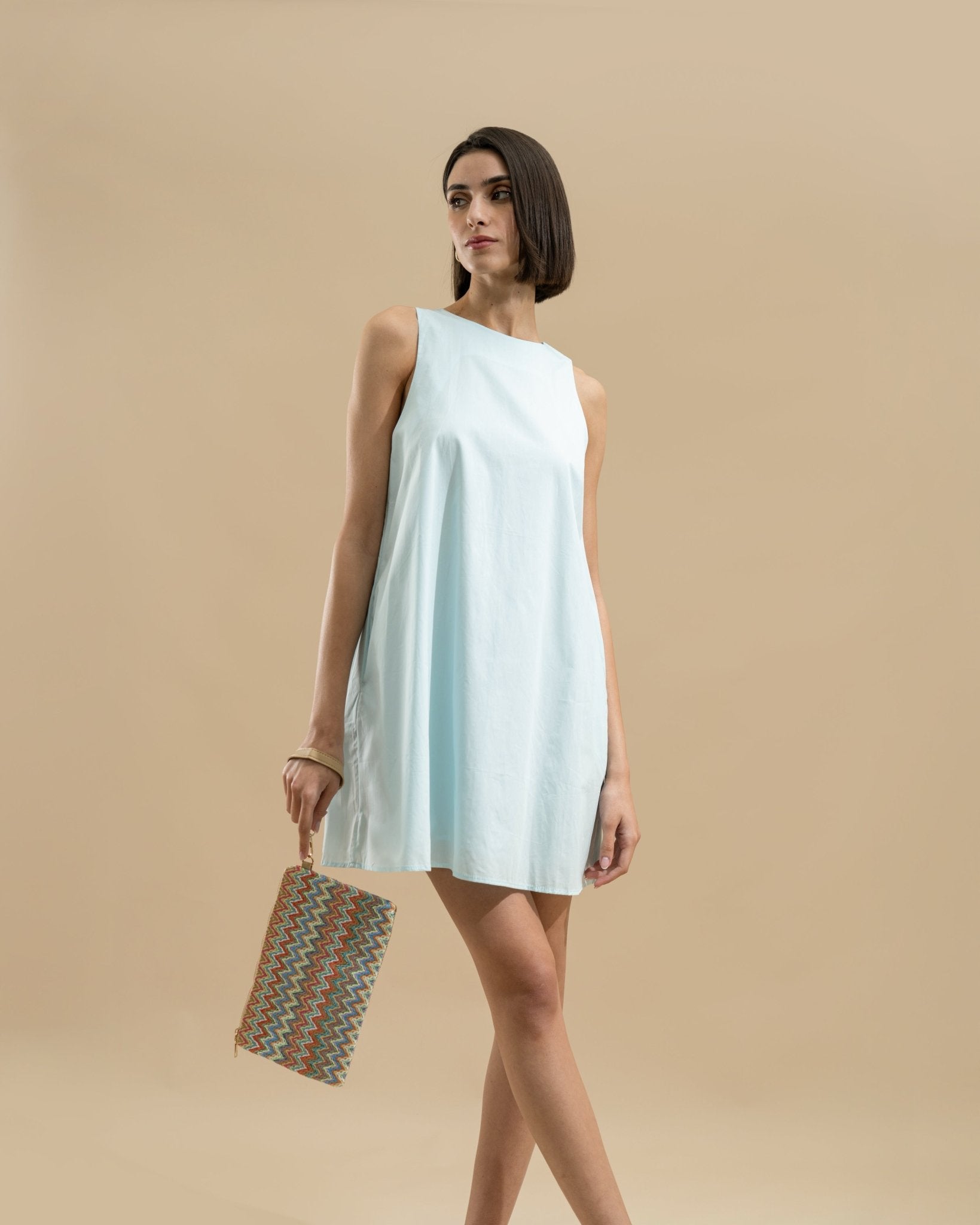 Moon Dress - KC Essentials Lebanon