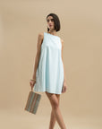 Moon Dress - KC Essentials Lebanon