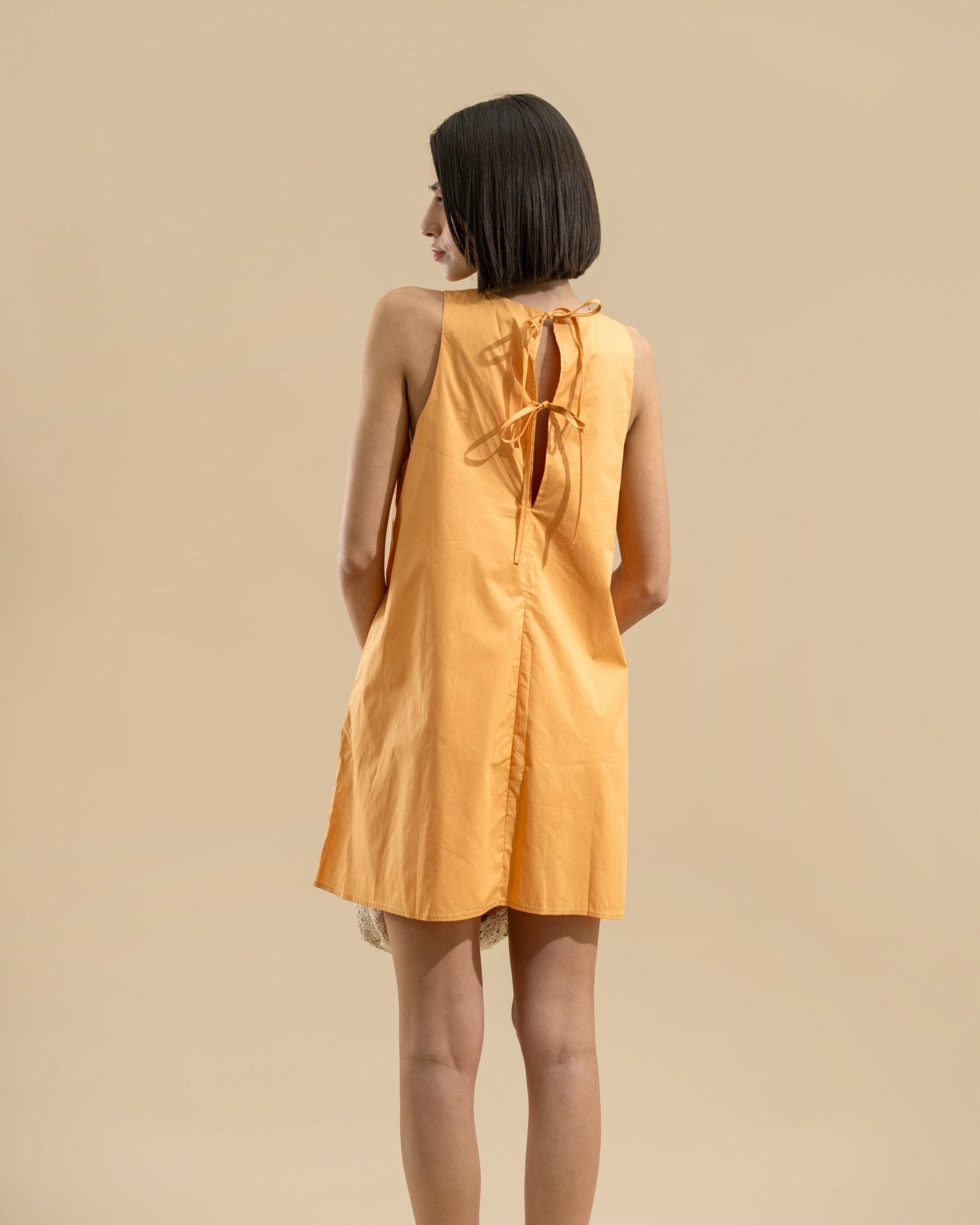 Moon Dress - KC Essentials Lebanon