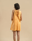 Moon Dress - KC Essentials Lebanon