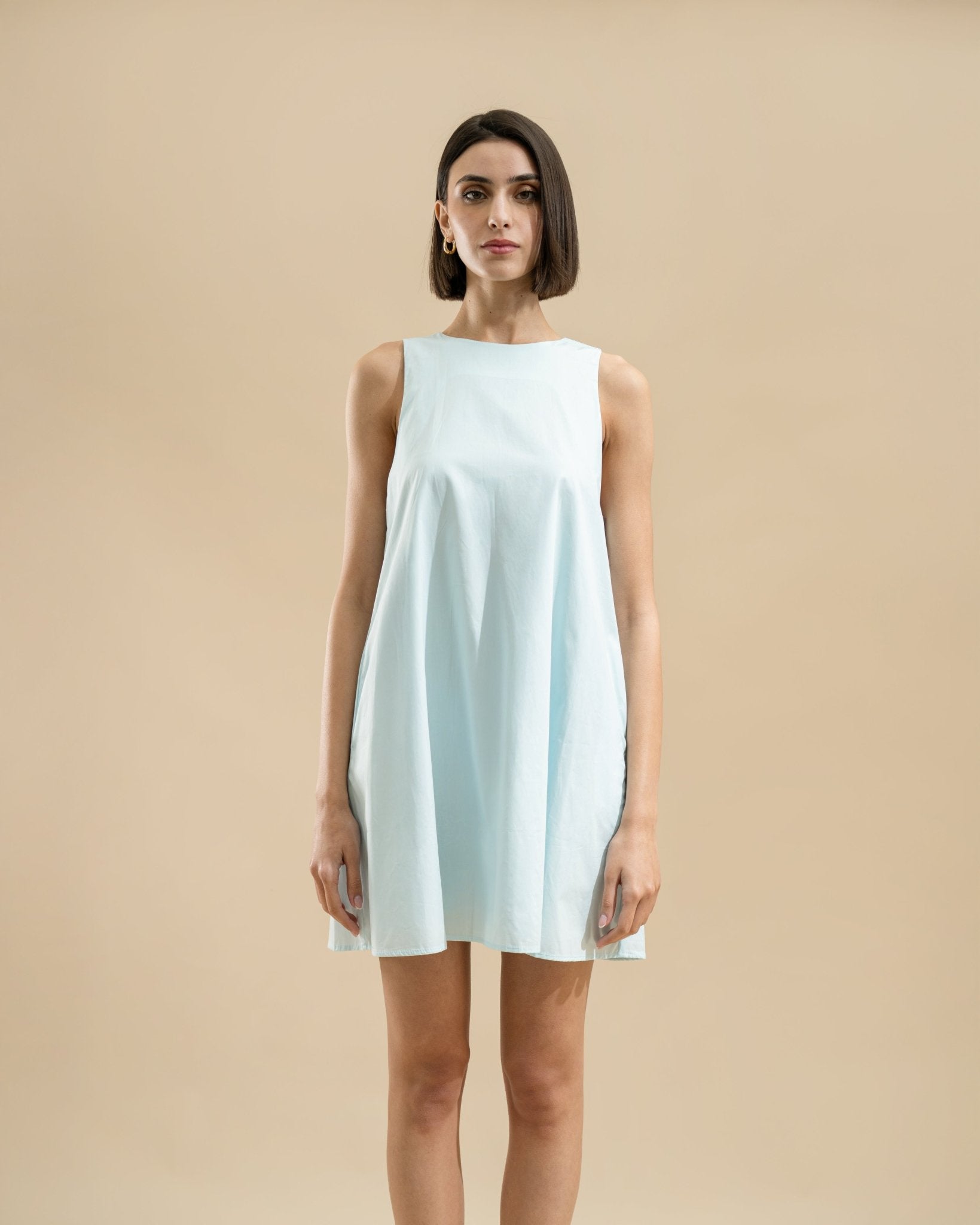 Moon Dress - KC Essentials Lebanon
