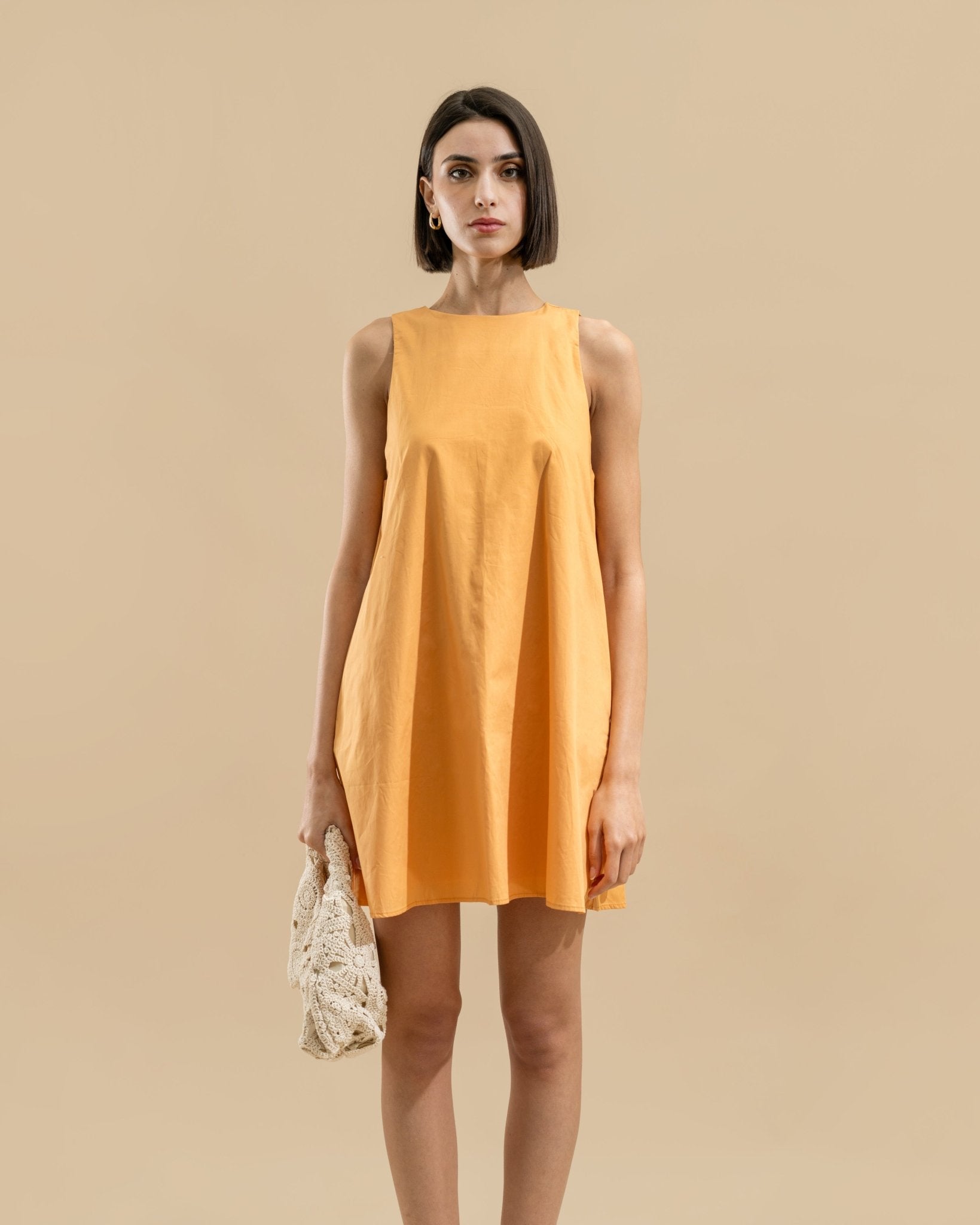 Moon Dress - KC Essentials Lebanon