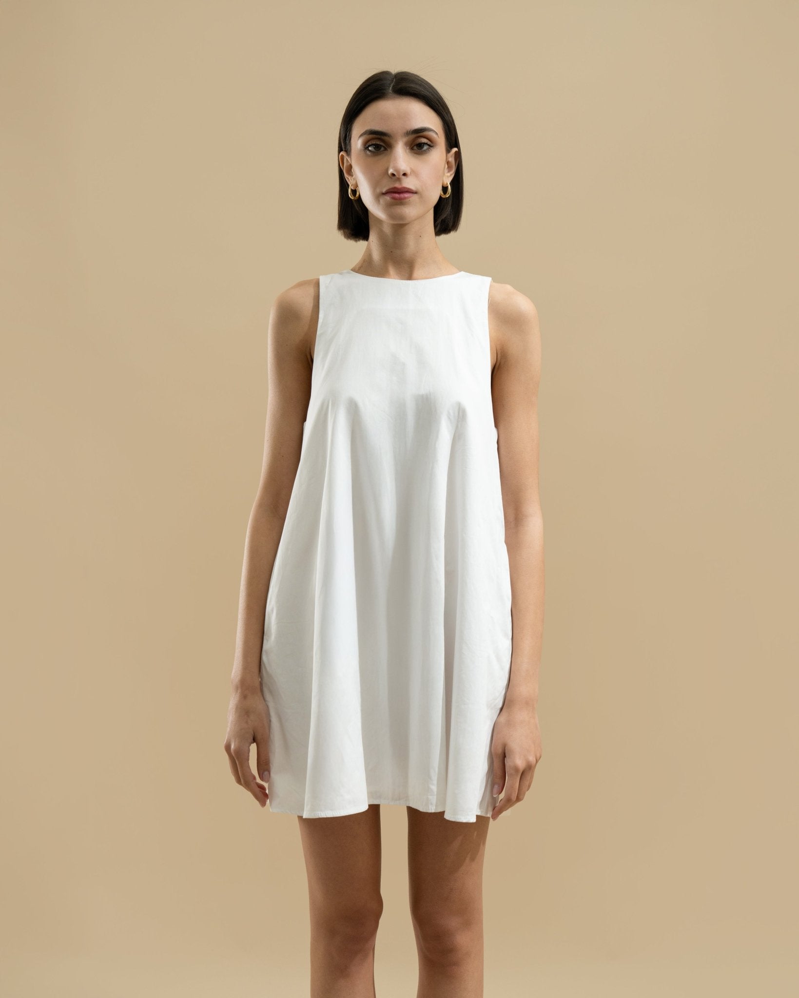Moon Dress - KC Essentials Lebanon