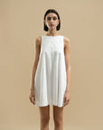 Moon Dress - KC Essentials Lebanon