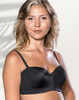 Most comfortable Bra - KC Essentials Lebanon