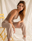 My Sweatpants - KC Essentials Lebanon