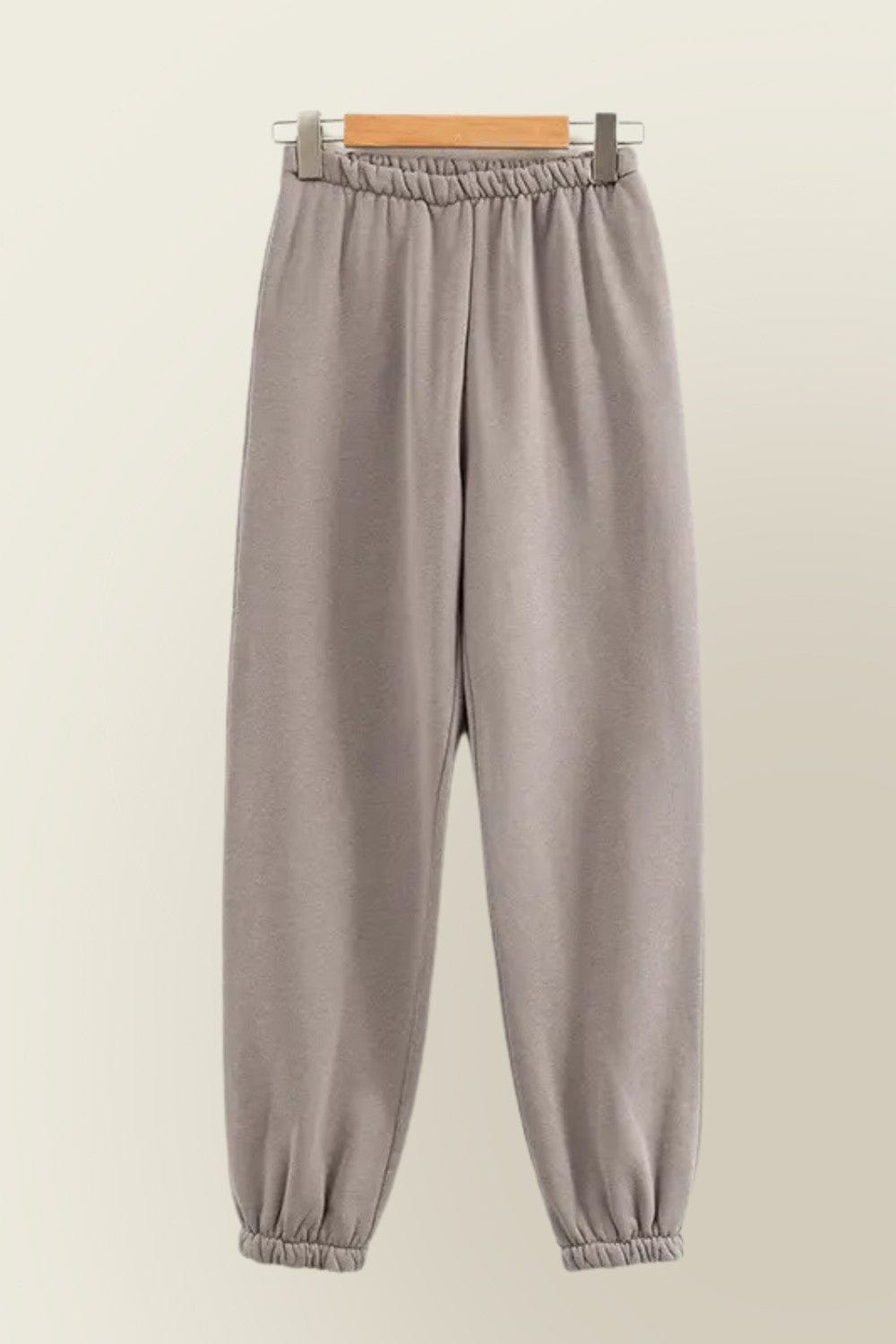My Sweatpants - KC Essentials Lebanon