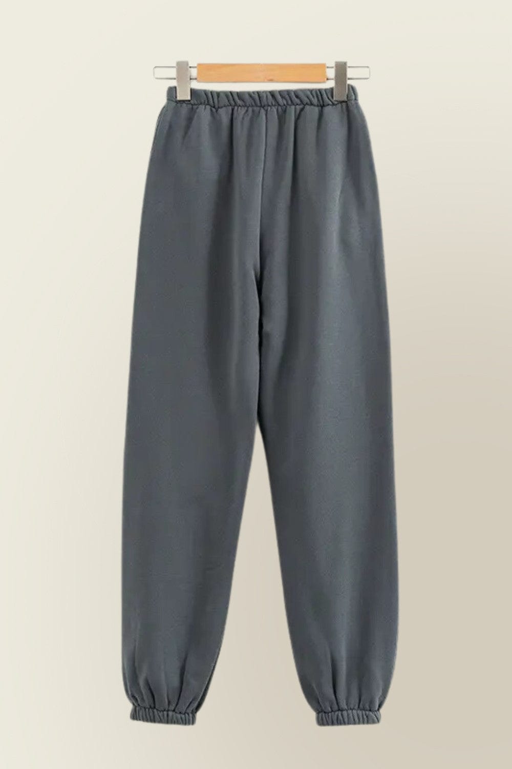 My Sweatpants - KC Essentials Lebanon