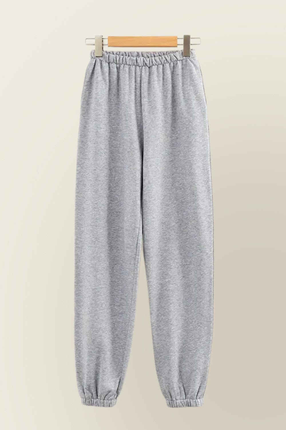 My Sweatpants - KC Essentials Lebanon
