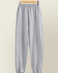 My Sweatpants - KC Essentials Lebanon