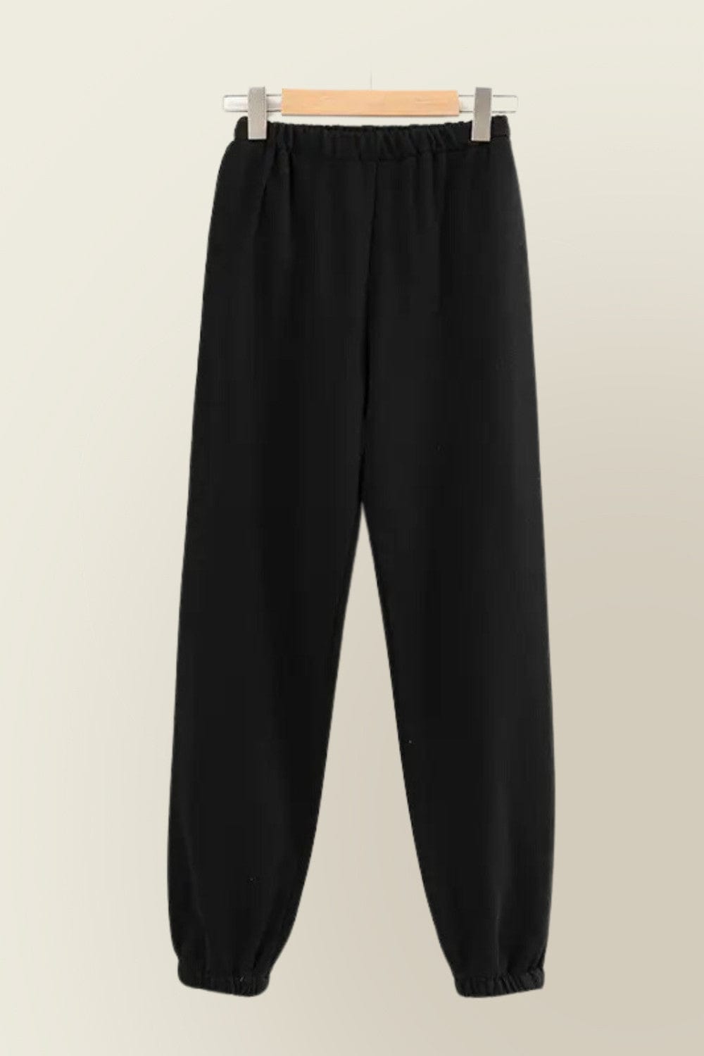 My Sweatpants - KC Essentials Lebanon