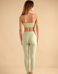 Neck sports bra - KC Essentials Lebanon