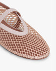 Net Ballerina - KC Essentials Lebanon