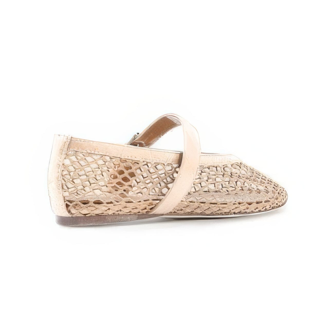 Net Ballerina - KC Essentials Lebanon