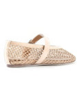 Net Ballerina - KC Essentials Lebanon