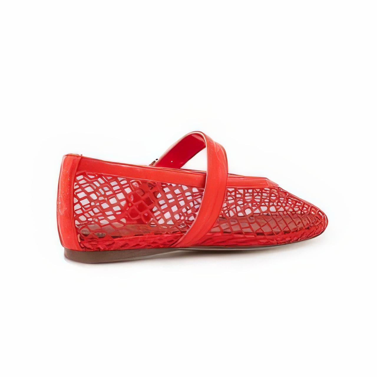 Net Ballerina - KC Essentials Lebanon