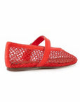 Net Ballerina - KC Essentials Lebanon