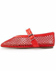 Net Ballerina - KC Essentials Lebanon