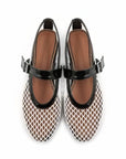 Net Ballerina - KC Essentials Lebanon