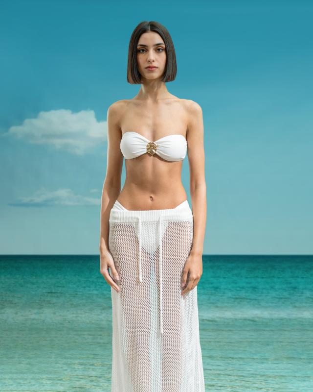 Net Skirt - KC Essentials Lebanon