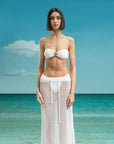 Net Skirt - KC Essentials Lebanon