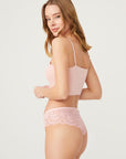 Nighty - KC Essentials Lebanon