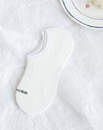 No Show Socks - KC Essentials Lebanon