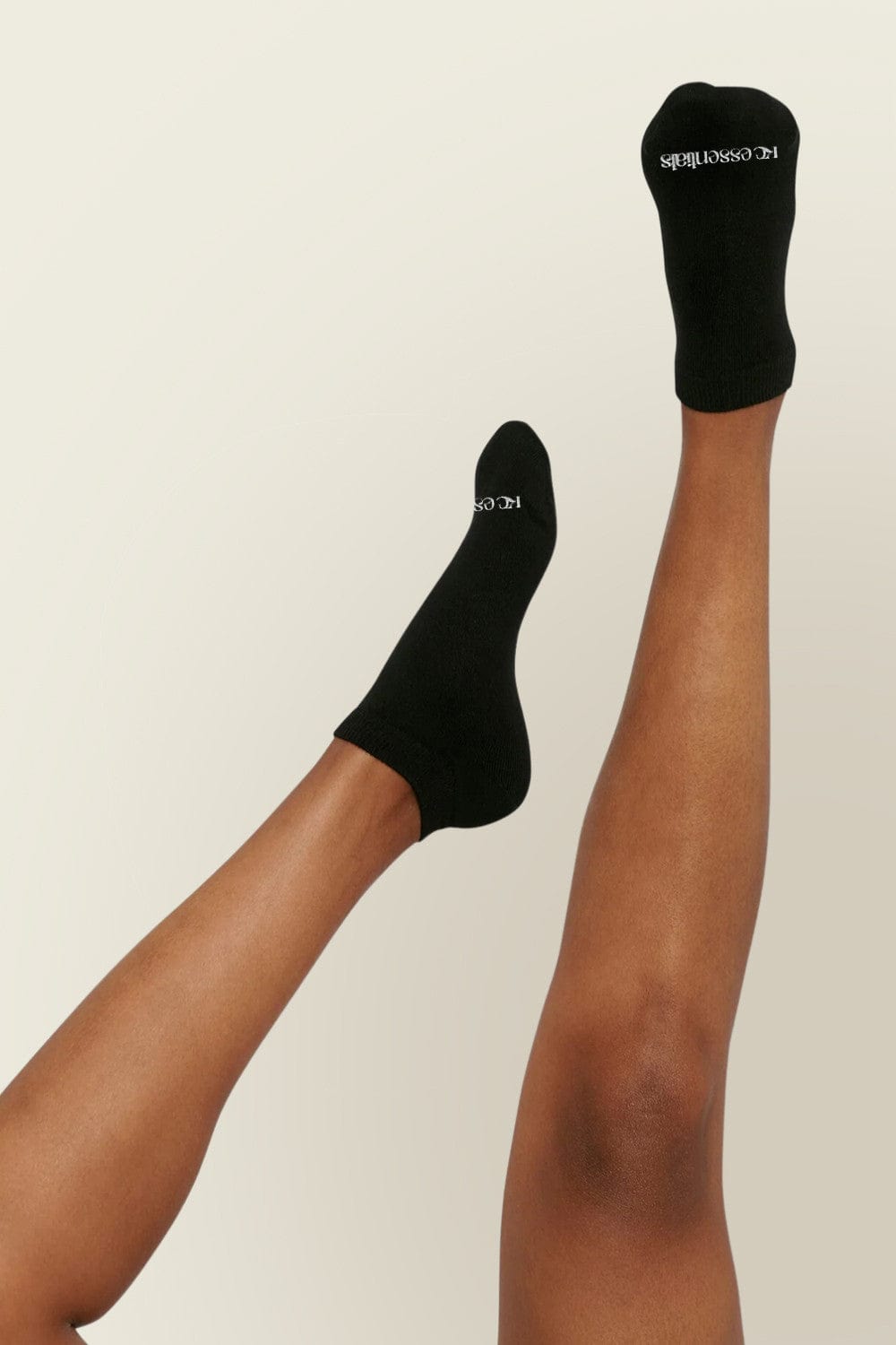 No Show Socks - KC Essentials Lebanon