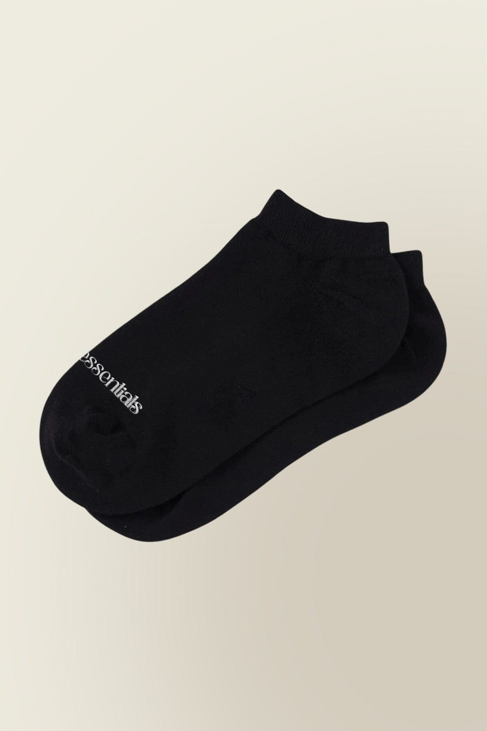No Show Socks - KC Essentials Lebanon
