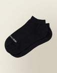 No Show Socks - KC Essentials Lebanon
